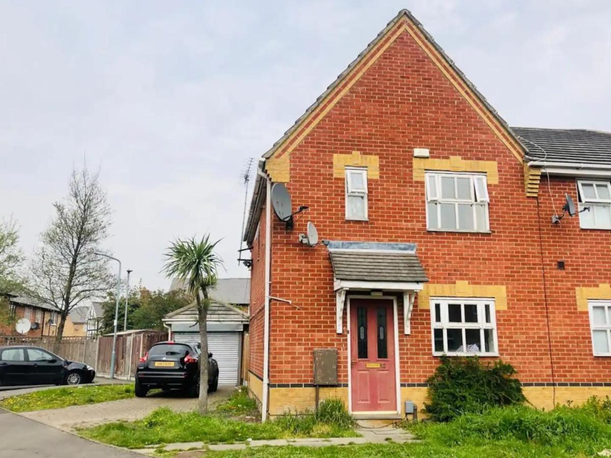 Séjour chez l'habitant Double With Private Bathroom, Parking & Wifi